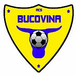 BUC