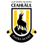 Ceahlăul Piatra Neamţ