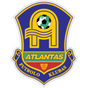 Atlantas