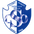 Filiaşi