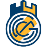 GHI