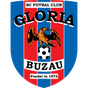 Gloria Buzău