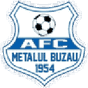 Metalul Buzău