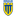 Minaur Baia Mare