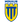 Minaur Baia Mare
