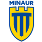 Minaur Baia Mare