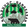غاندزاسار