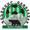 غاندزاسار
