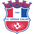 Oţelul