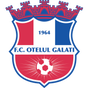 Oţelul