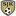 SJK