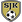 SJK