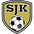 SJK