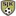 SJK