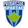 Progresul Spartac