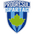 Progresul Spartac