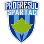 Progresul Spartac