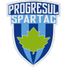 Progresul Spartac