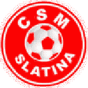 Slatina