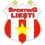Sporting Lieşti