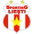 Sporting Lieşti