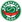 Sănătatea Cluj