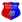 Tunari