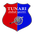 Тунари