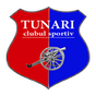Tunari