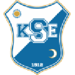 TRG