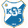 טארגו סקויישק