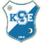 Târgu Secuiesc