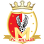 Milsami Orhei