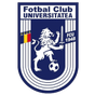 U Craiova 1948