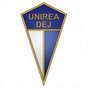 Unirea Dej