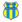 Unirea Slobozia