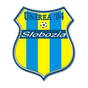 Unirea Slobozia