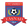 Unirea Tășnad