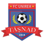 Unirea Tășnad