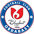 Ordabasy