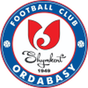 Ordabasy