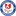 Ordabasy