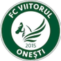 Viitorul Onesti