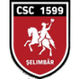 Viitorul Şelimbăr