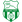 Pelister
