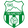 بيليستر