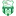 Pelister