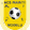 Înainte Modelu