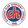 Chemik Bydgoszcz