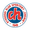 Chemik Bydgoszcz